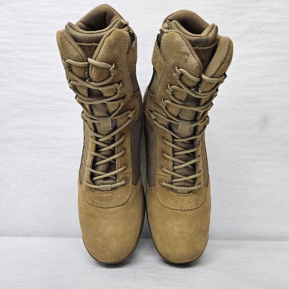 Bates brand new